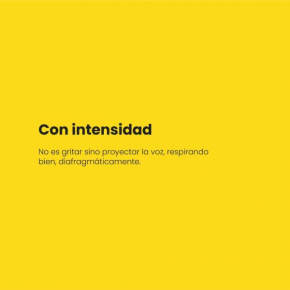 studiomeridacentro, Mérida